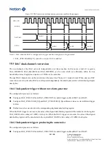 Предварительный просмотр 252 страницы Nations N32G45 Series User Manual