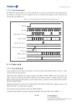 Предварительный просмотр 268 страницы Nations N32G45 Series User Manual