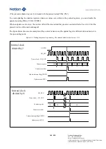 Предварительный просмотр 269 страницы Nations N32G45 Series User Manual