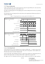 Предварительный просмотр 271 страницы Nations N32G45 Series User Manual