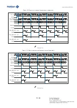 Предварительный просмотр 275 страницы Nations N32G45 Series User Manual