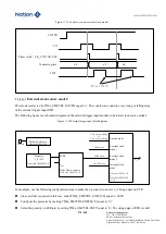 Предварительный просмотр 278 страницы Nations N32G45 Series User Manual