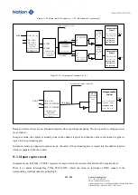 Предварительный просмотр 282 страницы Nations N32G45 Series User Manual