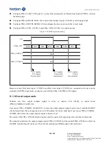 Предварительный просмотр 284 страницы Nations N32G45 Series User Manual