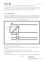 Предварительный просмотр 289 страницы Nations N32G45 Series User Manual