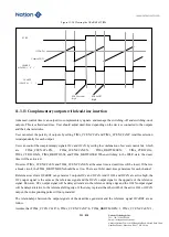 Предварительный просмотр 291 страницы Nations N32G45 Series User Manual