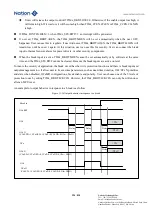 Предварительный просмотр 294 страницы Nations N32G45 Series User Manual