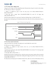 Предварительный просмотр 296 страницы Nations N32G45 Series User Manual