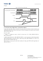 Предварительный просмотр 297 страницы Nations N32G45 Series User Manual