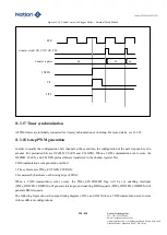 Предварительный просмотр 298 страницы Nations N32G45 Series User Manual