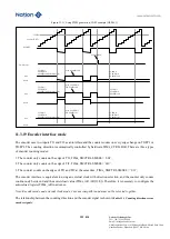 Предварительный просмотр 299 страницы Nations N32G45 Series User Manual