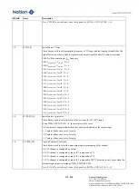 Предварительный просмотр 319 страницы Nations N32G45 Series User Manual