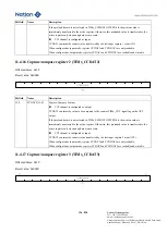 Предварительный просмотр 326 страницы Nations N32G45 Series User Manual