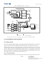 Предварительный просмотр 334 страницы Nations N32G45 Series User Manual