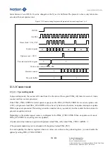 Предварительный просмотр 335 страницы Nations N32G45 Series User Manual