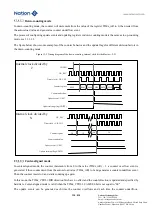 Предварительный просмотр 338 страницы Nations N32G45 Series User Manual