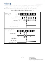 Предварительный просмотр 339 страницы Nations N32G45 Series User Manual