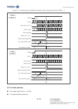 Предварительный просмотр 340 страницы Nations N32G45 Series User Manual