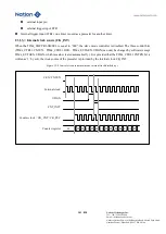 Предварительный просмотр 341 страницы Nations N32G45 Series User Manual