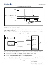 Предварительный просмотр 343 страницы Nations N32G45 Series User Manual