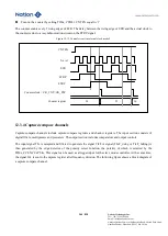 Предварительный просмотр 344 страницы Nations N32G45 Series User Manual