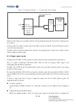 Предварительный просмотр 347 страницы Nations N32G45 Series User Manual