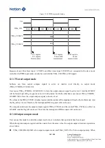 Предварительный просмотр 349 страницы Nations N32G45 Series User Manual