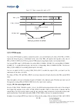 Предварительный просмотр 351 страницы Nations N32G45 Series User Manual