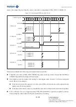 Предварительный просмотр 352 страницы Nations N32G45 Series User Manual