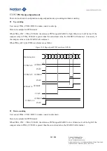 Предварительный просмотр 353 страницы Nations N32G45 Series User Manual