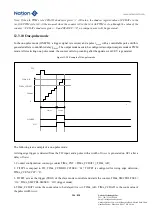 Предварительный просмотр 354 страницы Nations N32G45 Series User Manual