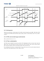 Предварительный просмотр 356 страницы Nations N32G45 Series User Manual