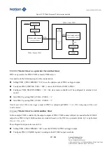 Предварительный просмотр 357 страницы Nations N32G45 Series User Manual