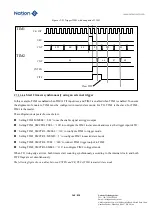 Предварительный просмотр 360 страницы Nations N32G45 Series User Manual