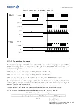 Предварительный просмотр 361 страницы Nations N32G45 Series User Manual