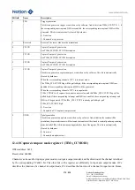 Предварительный просмотр 374 страницы Nations N32G45 Series User Manual