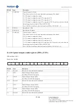 Предварительный просмотр 379 страницы Nations N32G45 Series User Manual