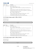 Предварительный просмотр 382 страницы Nations N32G45 Series User Manual