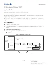 Предварительный просмотр 386 страницы Nations N32G45 Series User Manual