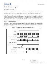 Предварительный просмотр 387 страницы Nations N32G45 Series User Manual