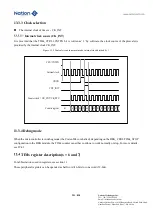 Предварительный просмотр 391 страницы Nations N32G45 Series User Manual