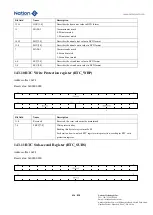 Предварительный просмотр 416 страницы Nations N32G45 Series User Manual