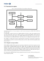 Предварительный просмотр 430 страницы Nations N32G45 Series User Manual