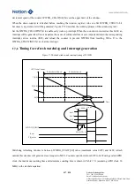 Предварительный просмотр 437 страницы Nations N32G45 Series User Manual