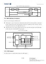 Предварительный просмотр 444 страницы Nations N32G45 Series User Manual