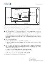 Предварительный просмотр 445 страницы Nations N32G45 Series User Manual