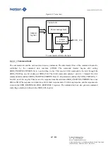 Предварительный просмотр 447 страницы Nations N32G45 Series User Manual