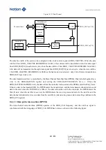 Предварительный просмотр 451 страницы Nations N32G45 Series User Manual