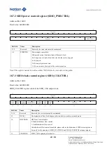 Предварительный просмотр 483 страницы Nations N32G45 Series User Manual