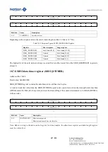 Предварительный просмотр 487 страницы Nations N32G45 Series User Manual